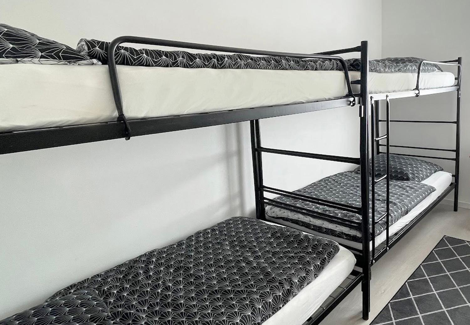 Bauhaus Design-Luxus Apartment, 20Er Jahre Stil, Garten Gera Bagian luar foto